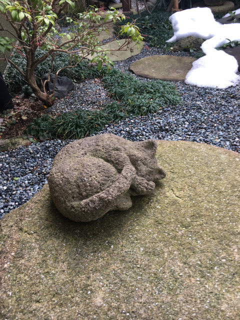 作品集・葉月園